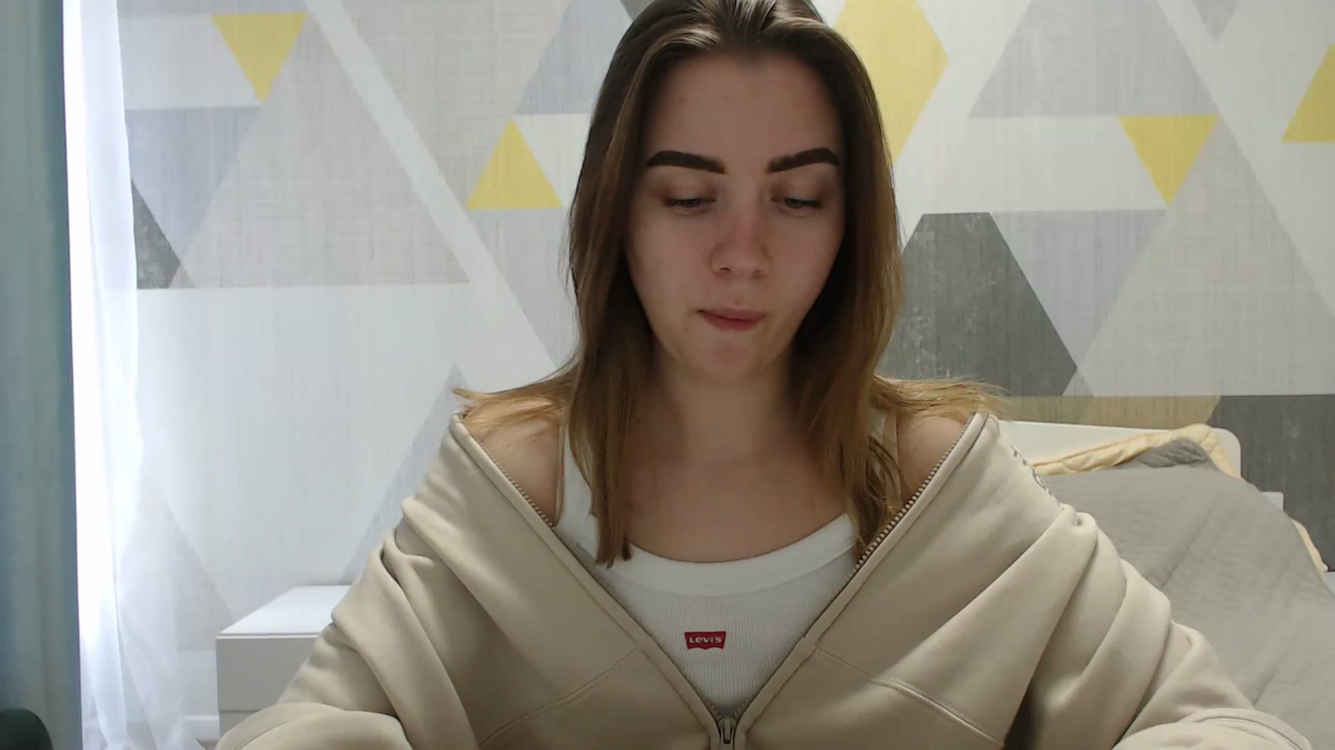 Gallery image thumbnail from Sulfate0's myfreecams stream on, 03/17/2025, 10:00 image 1 of 20