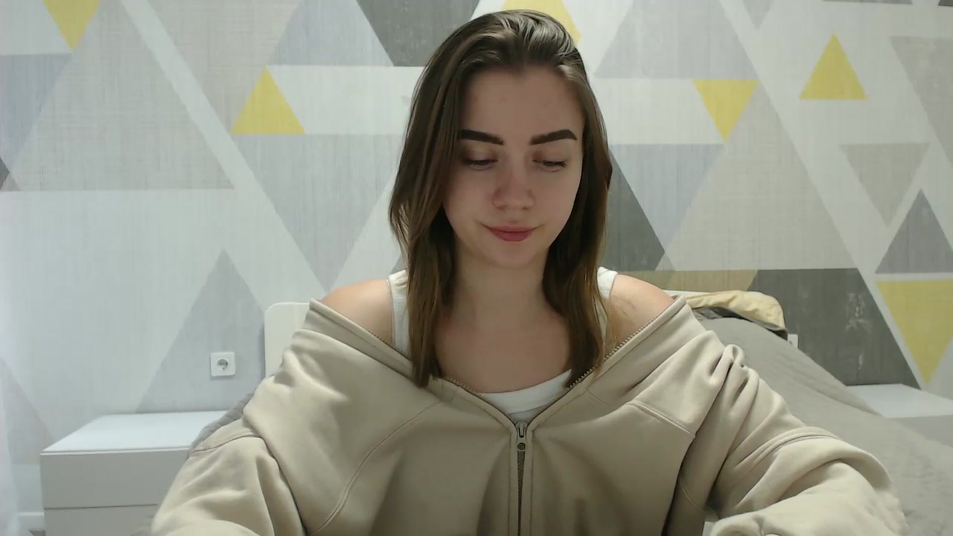 Gallery image thumbnail from Sulfate0's myfreecams stream on, 03/17/2025, 11:17 image 5 of 20