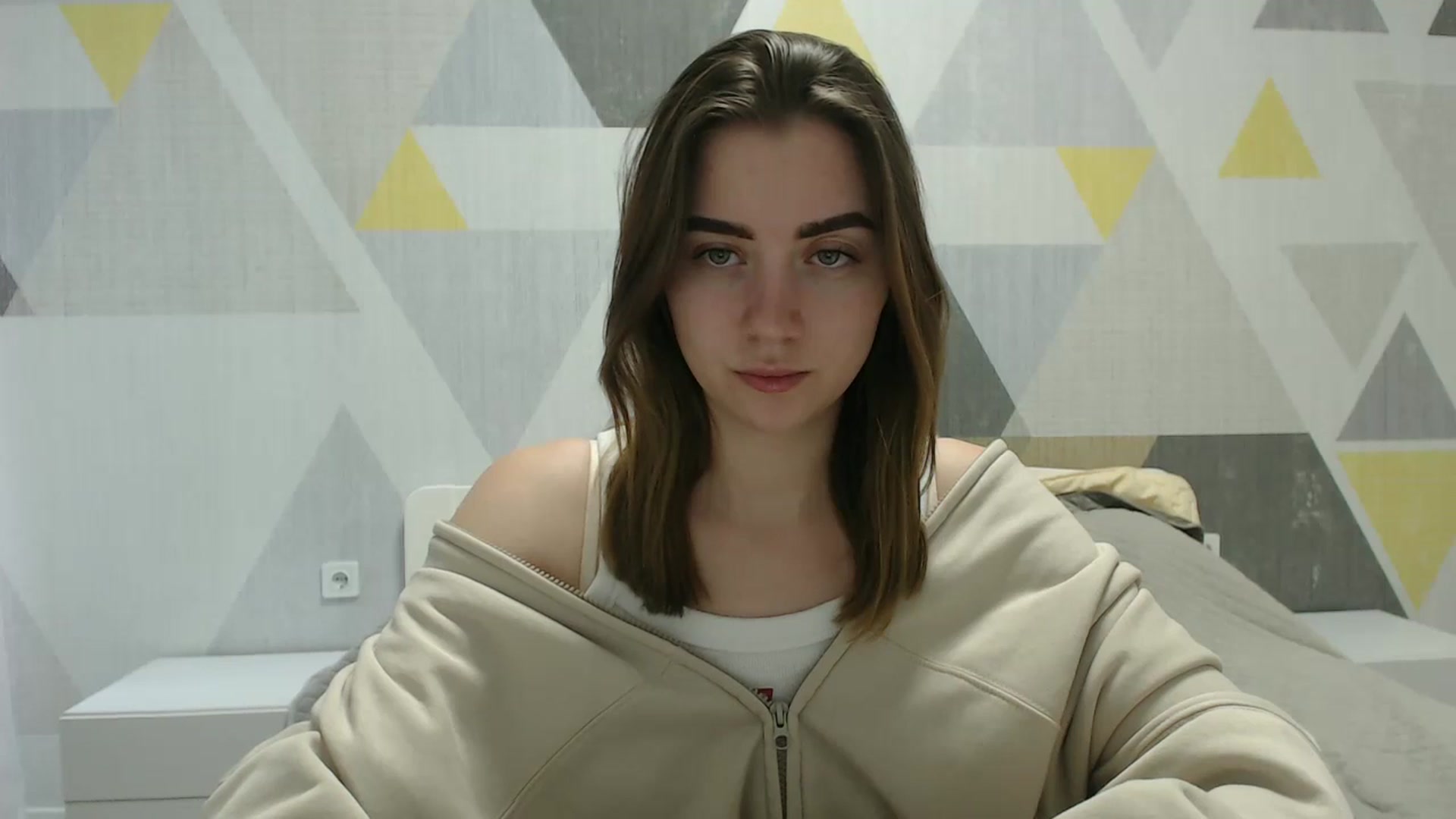 Gallery image thumbnail from Sulfate0's myfreecams stream on, 03/17/2025, 11:17 image 20 of 20