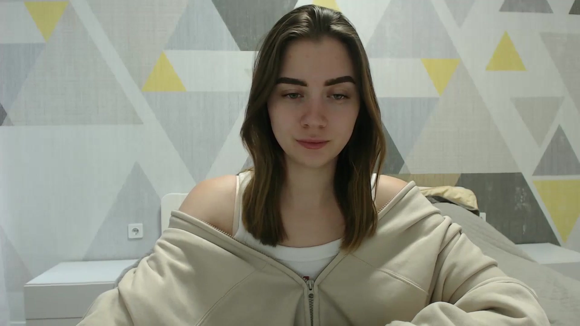 Gallery image thumbnail from Sulfate0's myfreecams stream on, 03/17/2025, 11:17 image 19 of 20