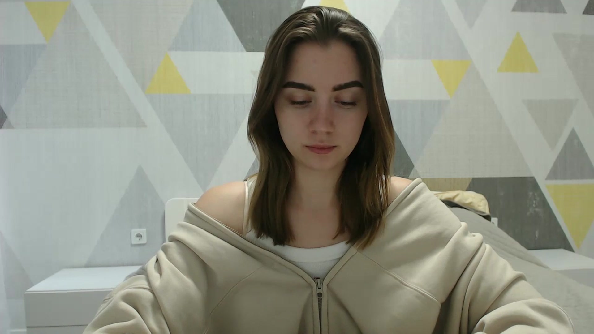 Gallery image thumbnail from Sulfate0's myfreecams stream on, 03/17/2025, 11:17 image 18 of 20