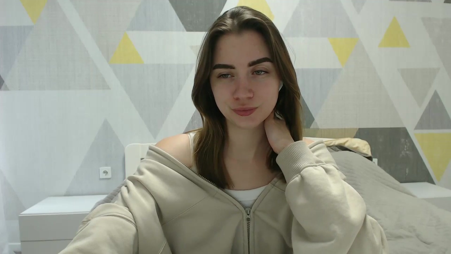 Gallery image thumbnail from Sulfate0's myfreecams stream on, 03/17/2025, 11:17 image 13 of 20
