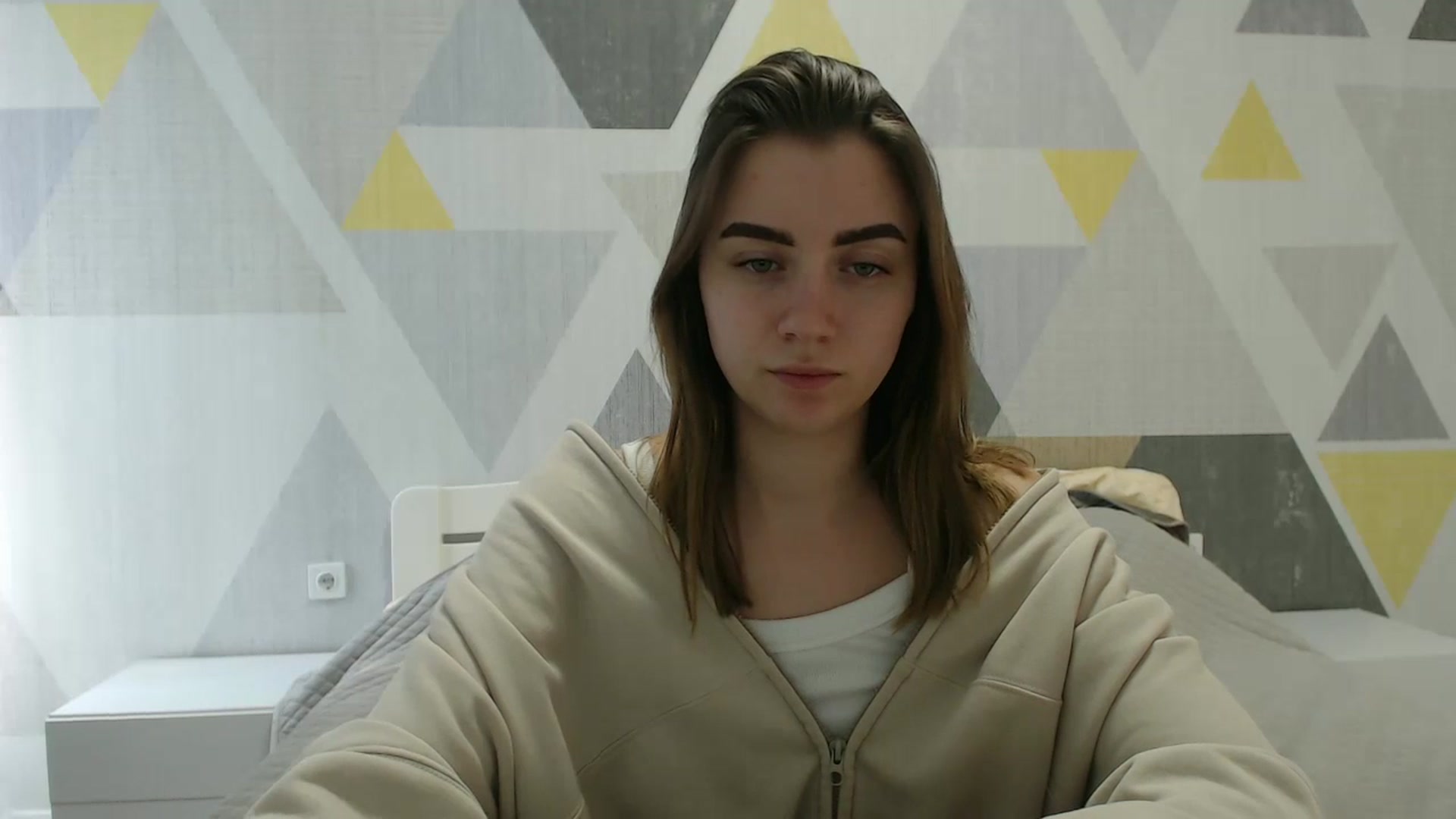 Gallery image thumbnail from Sulfate0's myfreecams stream on, 03/17/2025, 12:18 image 16 of 20