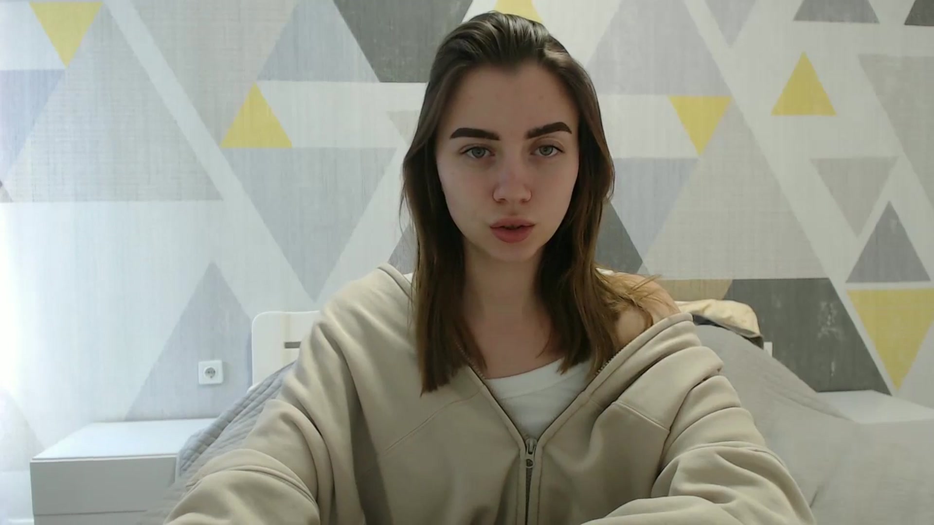 Gallery image thumbnail from Sulfate0's myfreecams stream on, 03/17/2025, 12:18 image 13 of 20