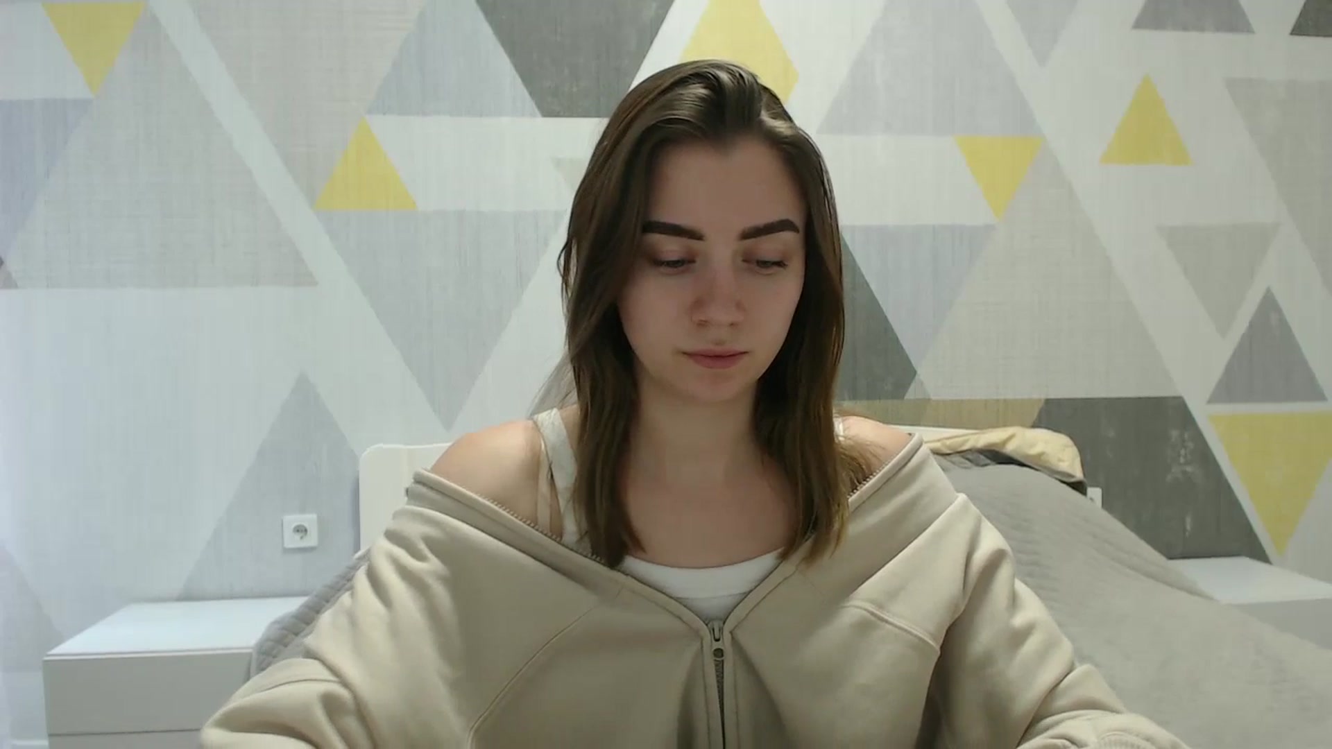 Gallery image thumbnail from Sulfate0's myfreecams stream on, 03/17/2025, 12:18 image 7 of 20