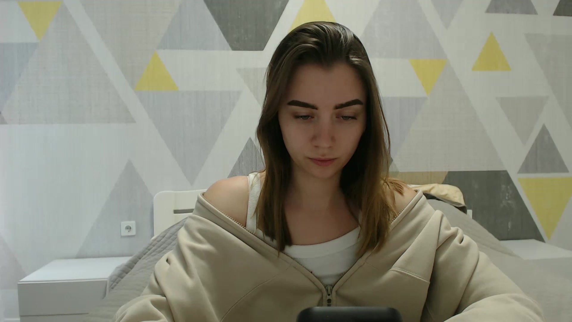 Gallery image thumbnail from Sulfate0's myfreecams stream on, 03/17/2025, 12:18 image 19 of 20
