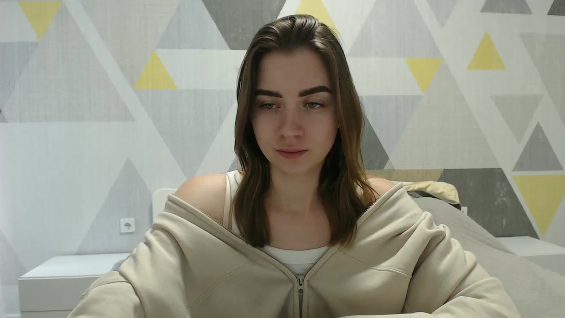 Gallery image thumbnail from Sulfate0's myfreecams stream on, 03/17/2025, 12:18 image 3 of 20