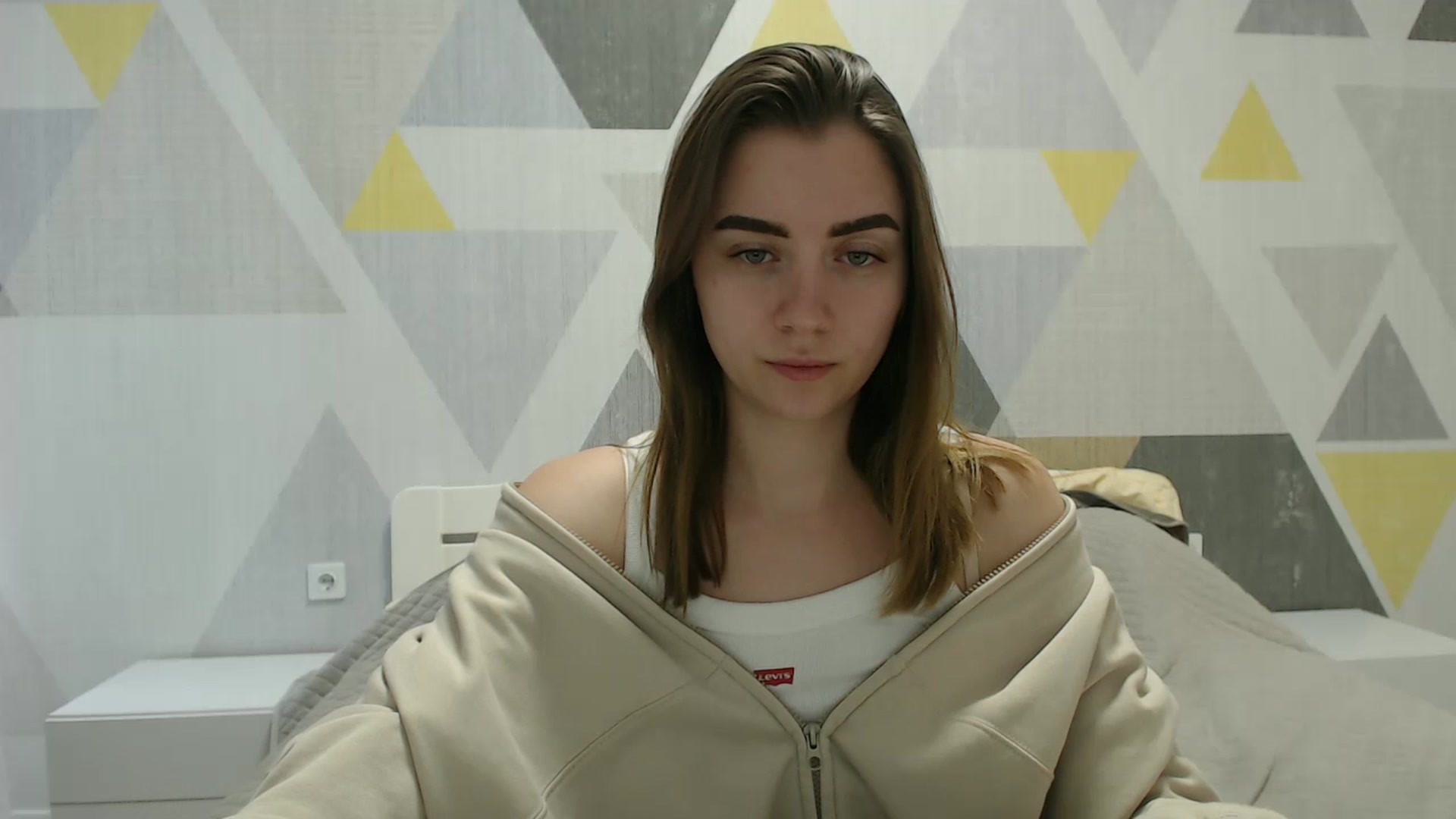 Gallery image thumbnail from Sulfate0's myfreecams stream on, 03/17/2025, 12:18 image 20 of 20