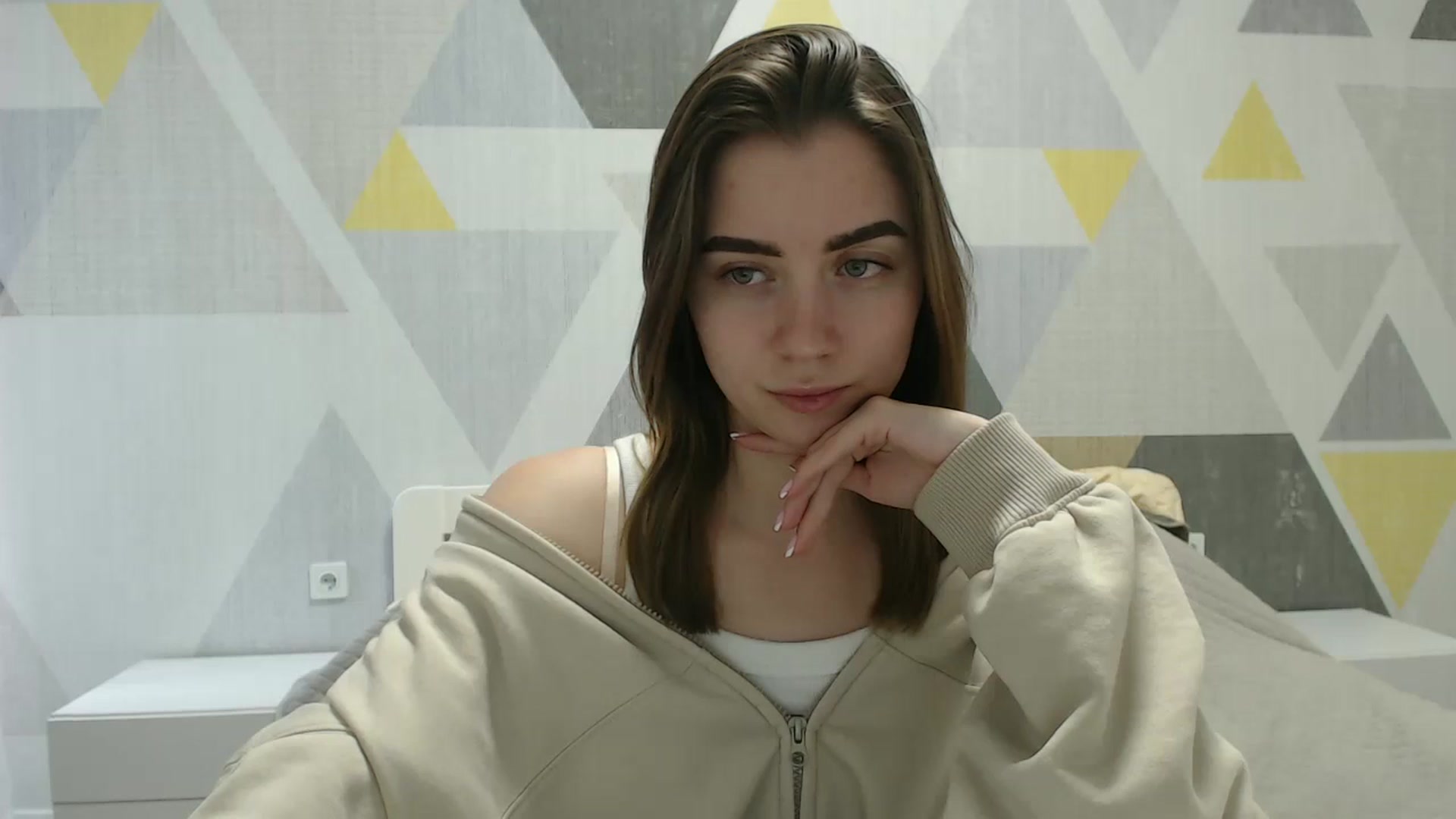 Gallery image thumbnail from Sulfate0's myfreecams stream on, 03/17/2025, 12:18 image 4 of 20