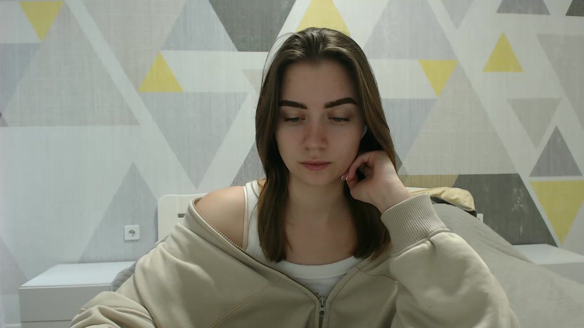 Gallery image thumbnail from Sulfate0's myfreecams stream on, 03/17/2025, 12:18 image 1 of 20