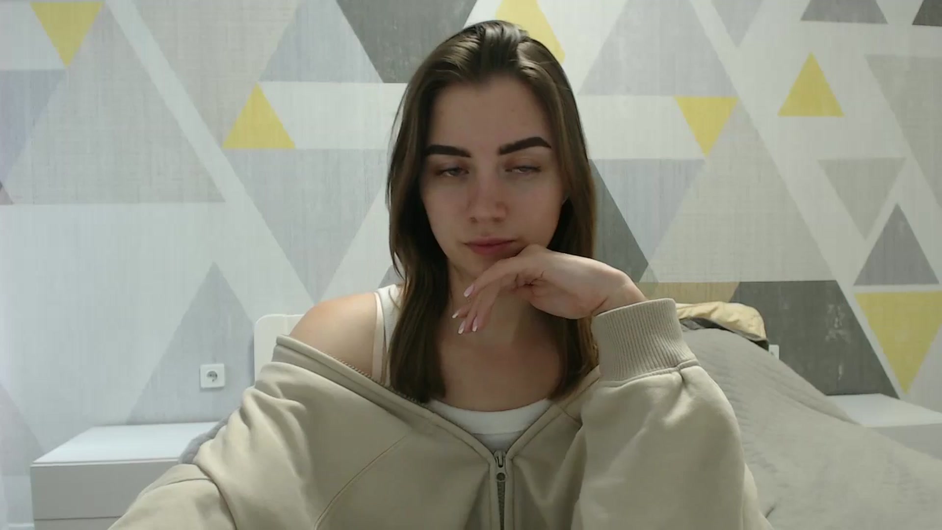 Gallery image thumbnail from Sulfate0's myfreecams stream on, 03/17/2025, 12:18 image 6 of 20