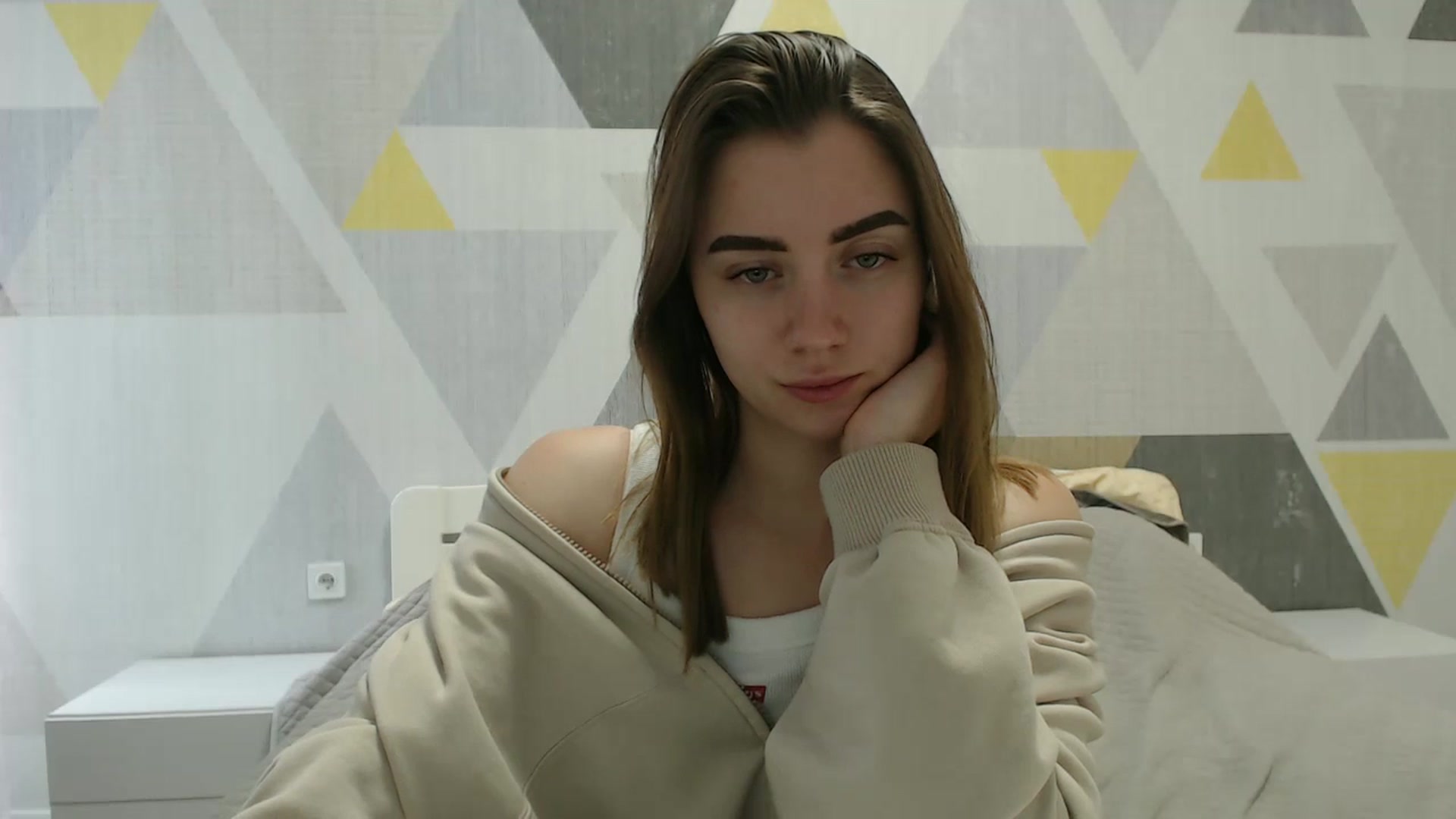 Gallery image thumbnail from Sulfate0's myfreecams stream on, 03/17/2025, 12:18 image 18 of 20