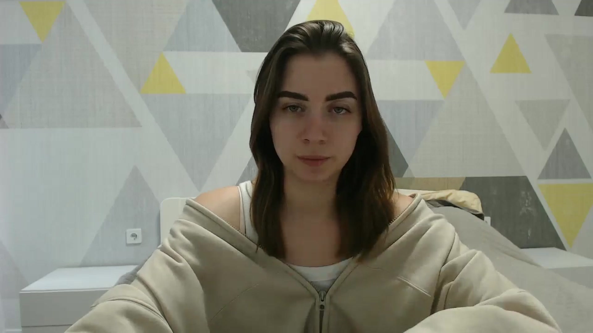 Gallery image thumbnail from Sulfate0's myfreecams stream on, 03/17/2025, 12:18 image 2 of 20