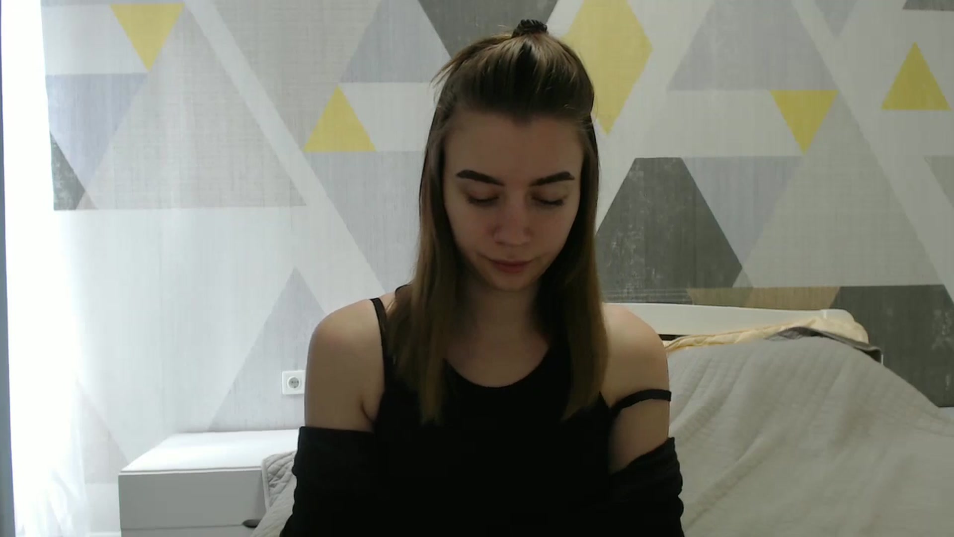 Gallery image thumbnail from Sulfate0's myfreecams stream on, 03/19/2025, 09:02 image 17 of 20
