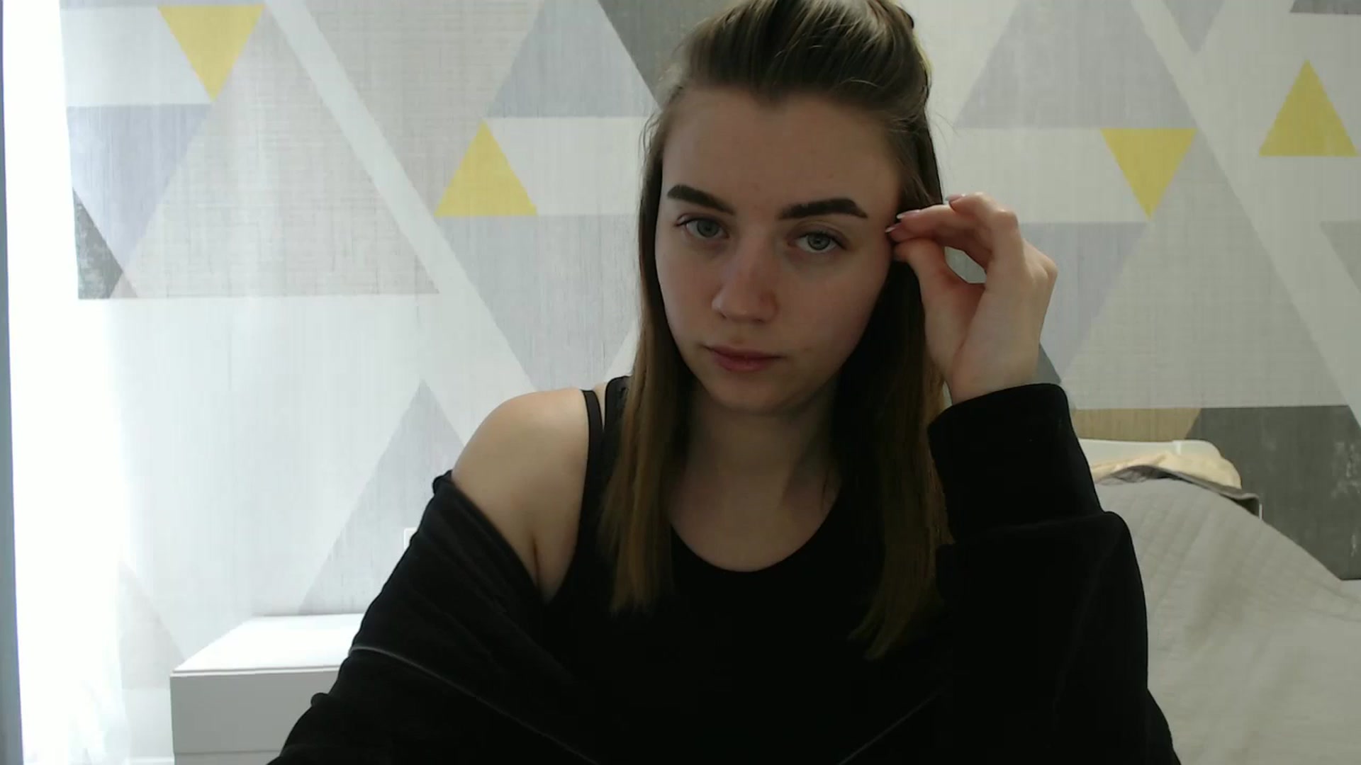 Gallery image thumbnail from Sulfate0's myfreecams stream on, 03/19/2025, 09:02 image 4 of 20