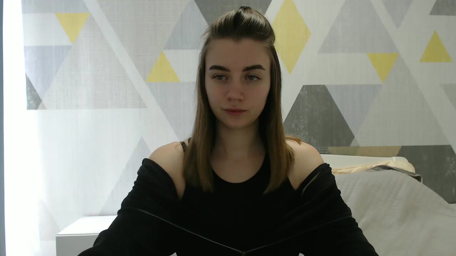 Gallery image thumbnail from Sulfate0's myfreecams stream on, 03/19/2025, 09:02 image 19 of 20
