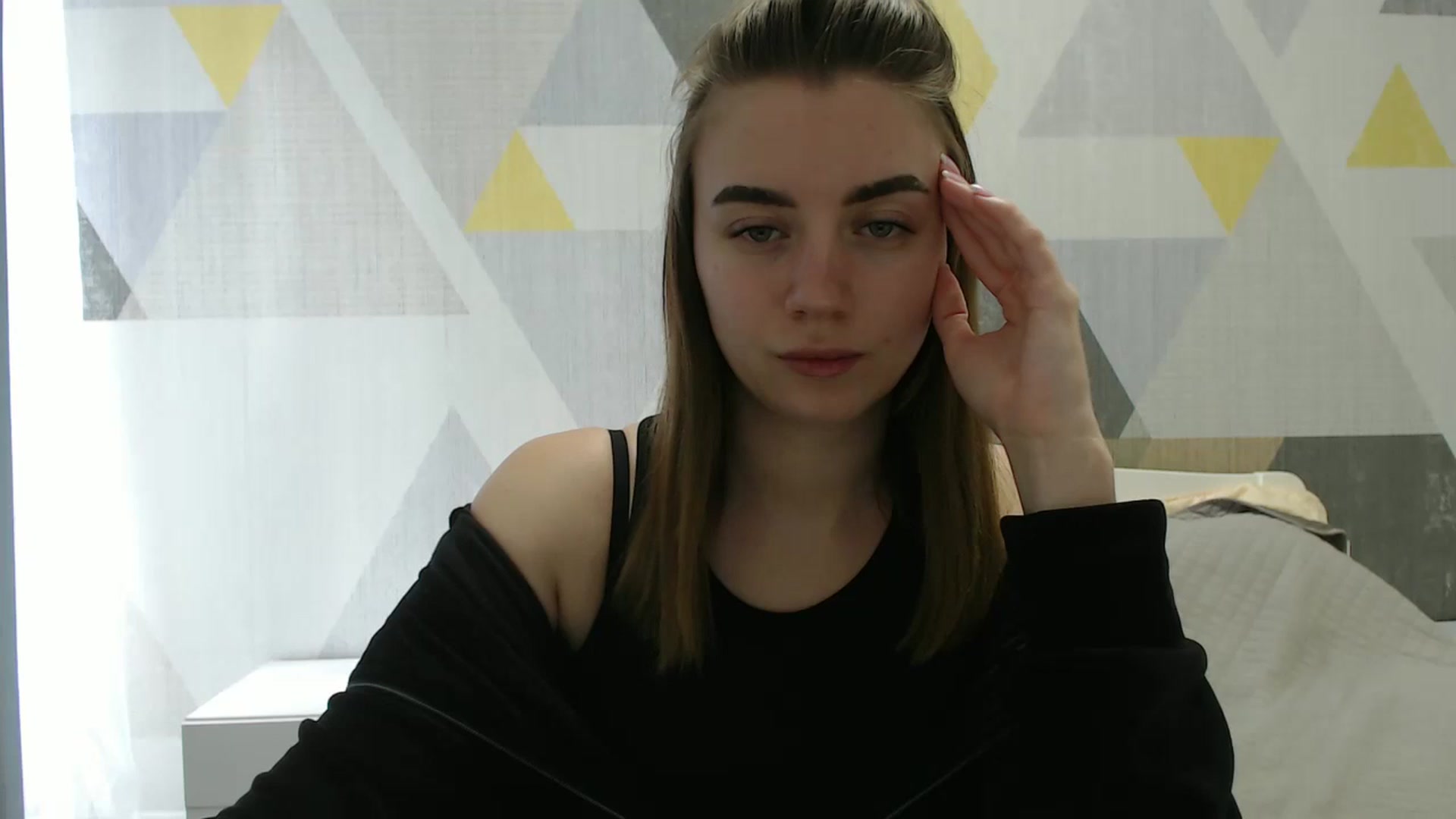 Gallery image thumbnail from Sulfate0's myfreecams stream on, 03/19/2025, 09:02 image 3 of 20