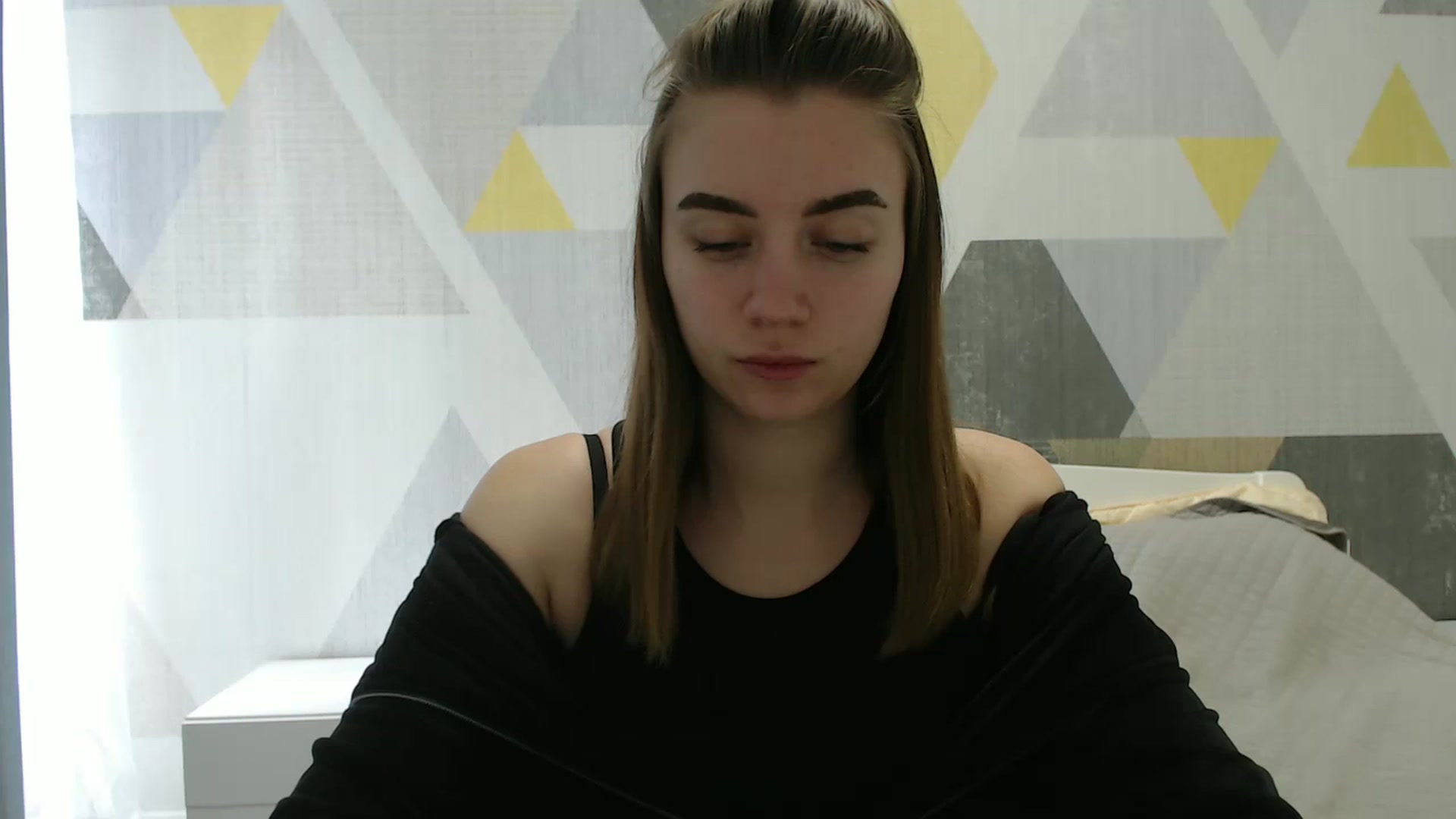 Gallery image thumbnail from Sulfate0's myfreecams stream on, 03/19/2025, 09:02 image 5 of 20