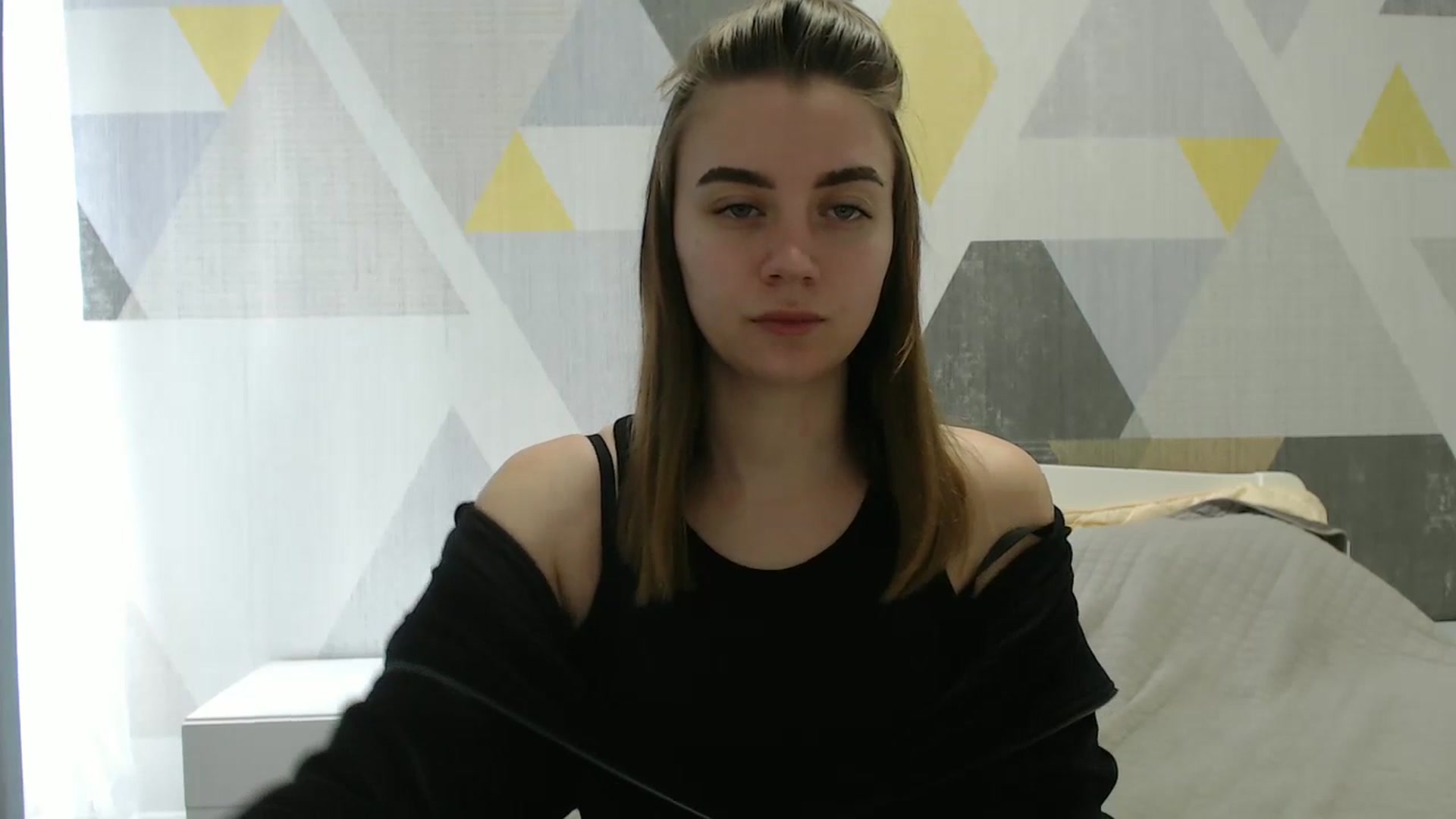 Gallery image thumbnail from Sulfate0's myfreecams stream on, 03/19/2025, 09:02 image 7 of 20