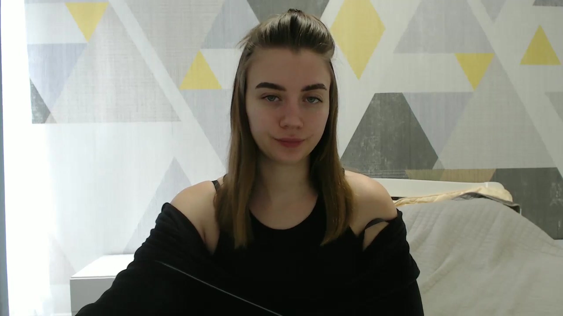 Gallery image thumbnail from Sulfate0's myfreecams stream on, 03/19/2025, 09:02 image 12 of 20
