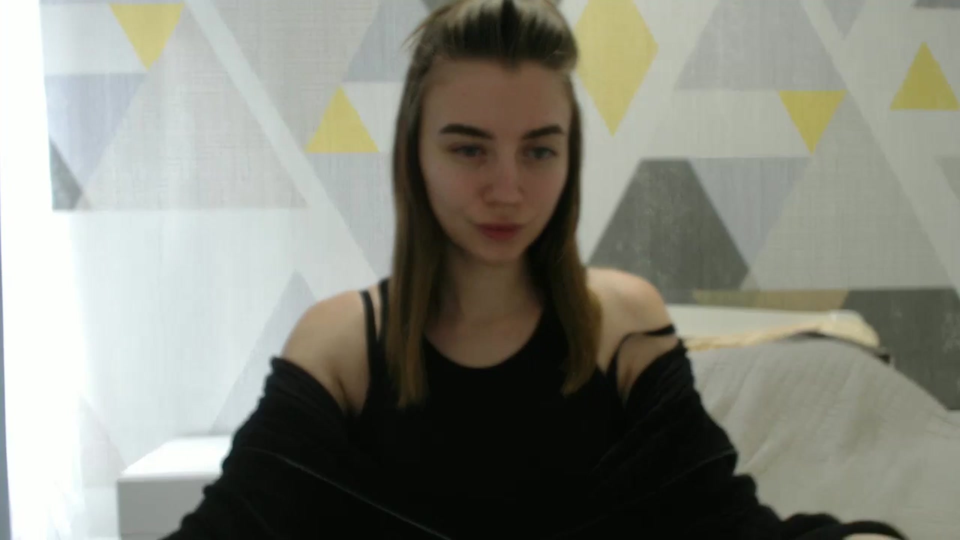Gallery image thumbnail from Sulfate0's myfreecams stream on, 03/19/2025, 09:02 image 2 of 20