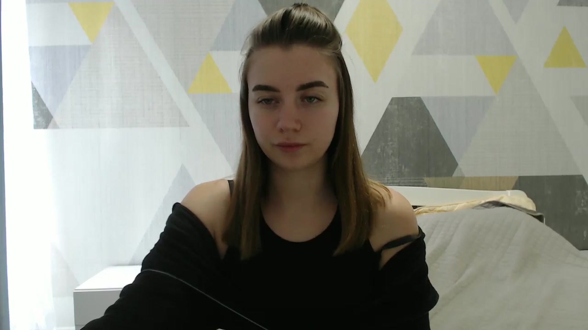 Gallery image thumbnail from Sulfate0's myfreecams stream on, 03/19/2025, 09:02 image 8 of 20