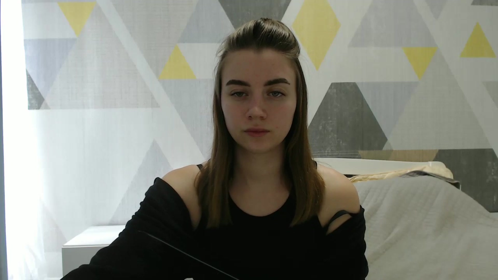 Gallery image thumbnail from Sulfate0's myfreecams stream on, 03/19/2025, 09:02 image 15 of 20
