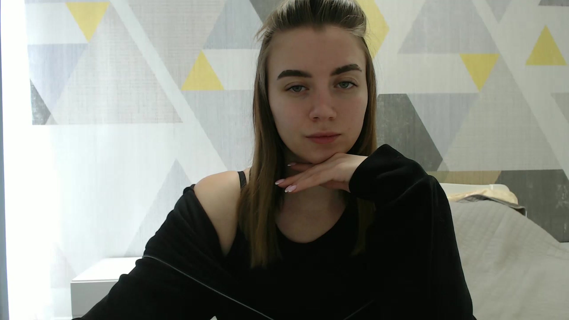 Gallery image thumbnail from Sulfate0's myfreecams stream on, 03/19/2025, 09:02 image 14 of 20