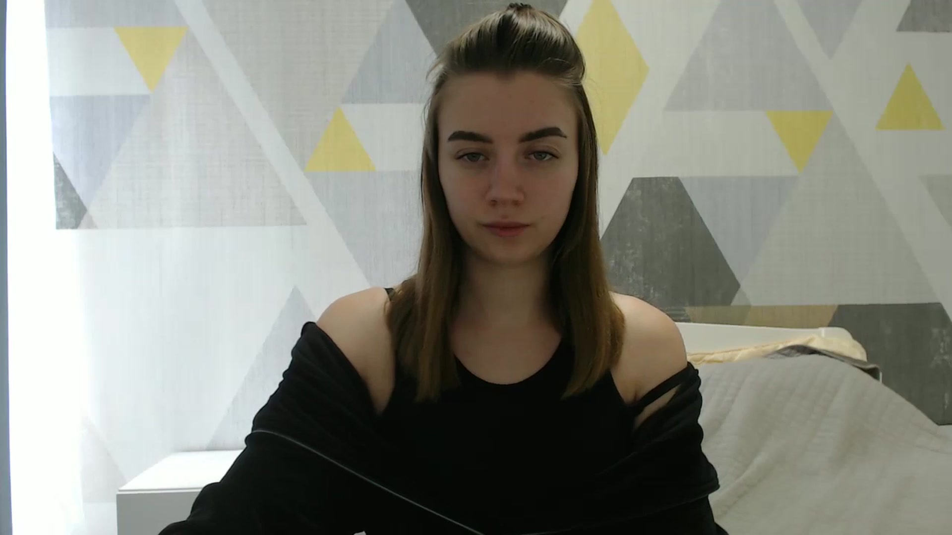 Gallery image thumbnail from Sulfate0's myfreecams stream on, 03/19/2025, 09:02 image 18 of 20