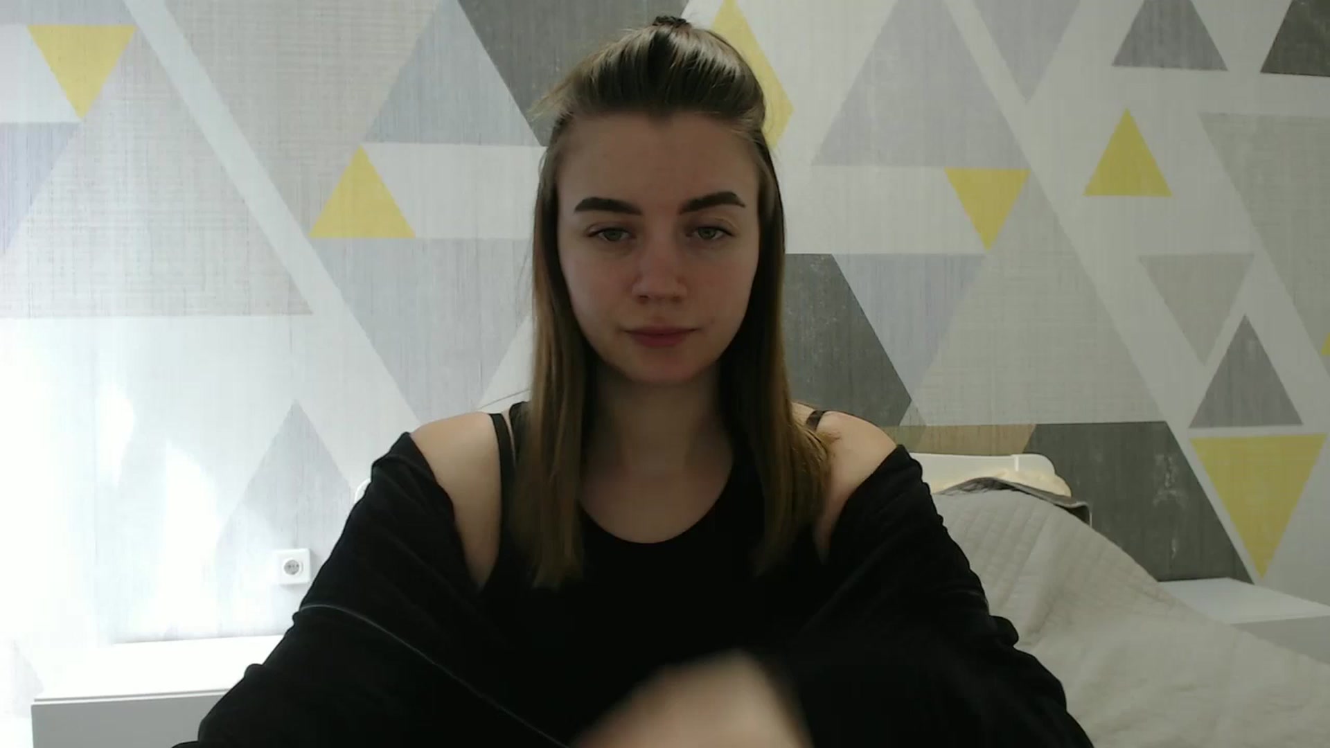 Gallery image thumbnail from Sulfate0's myfreecams stream on, 03/19/2025, 09:35 image 4 of 20