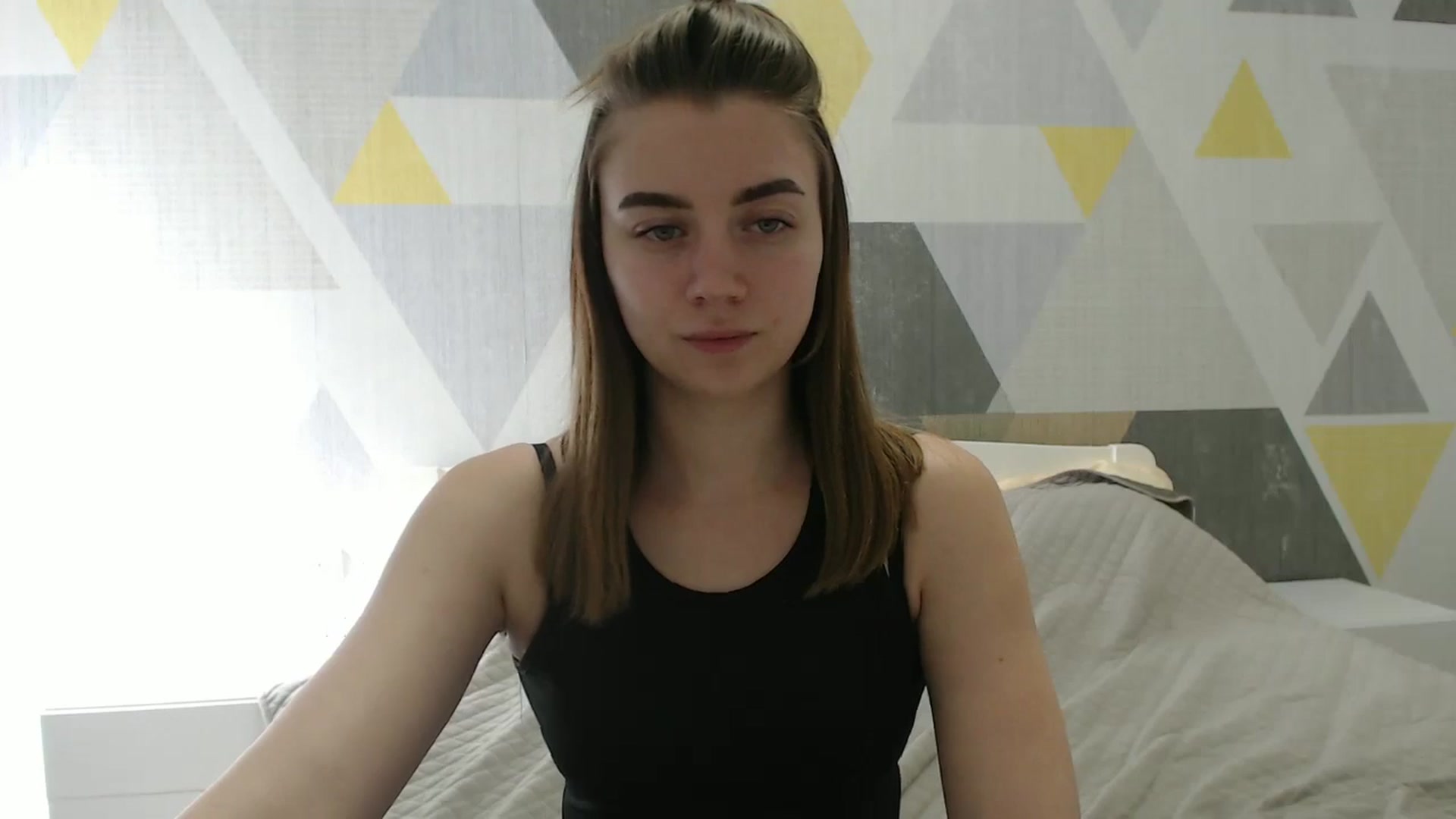 Gallery image thumbnail from Sulfate0's myfreecams stream on, 03/19/2025, 09:35 image 20 of 20