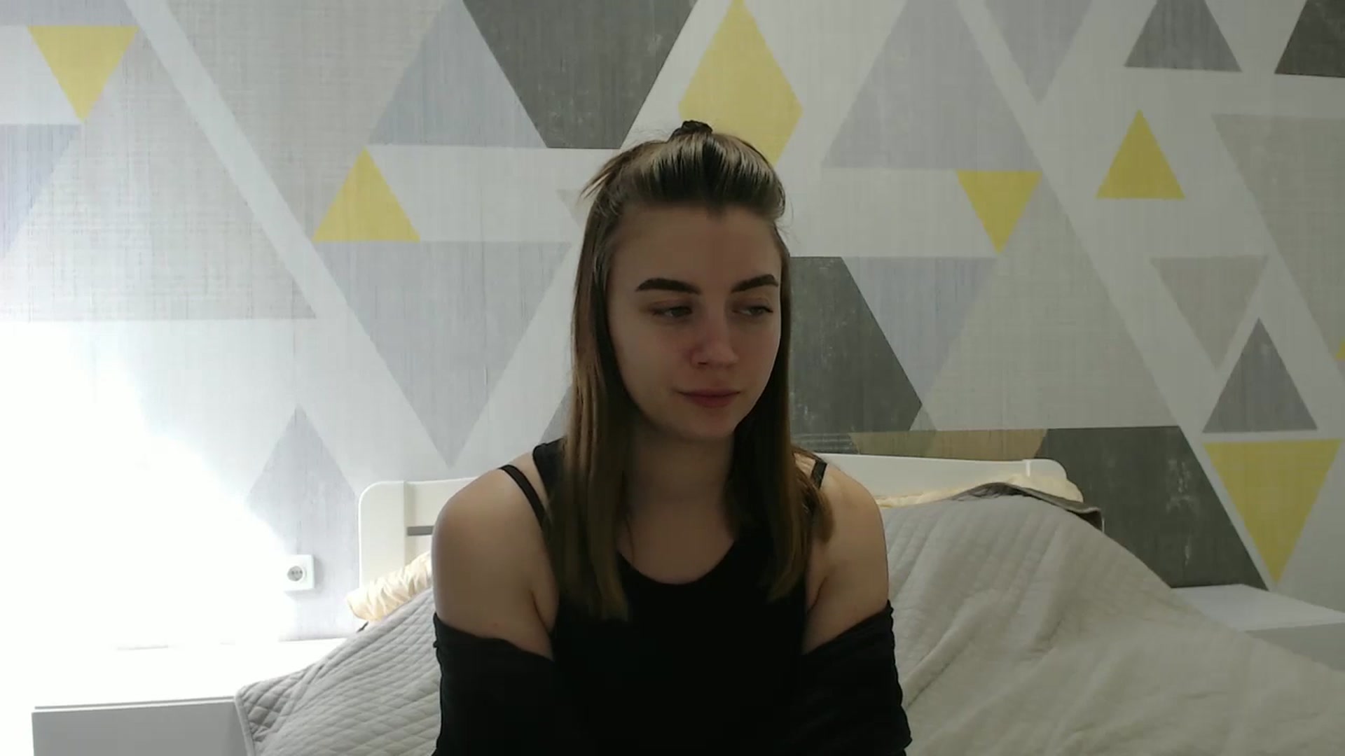Gallery image thumbnail from Sulfate0's myfreecams stream on, 03/19/2025, 09:35 image 2 of 20