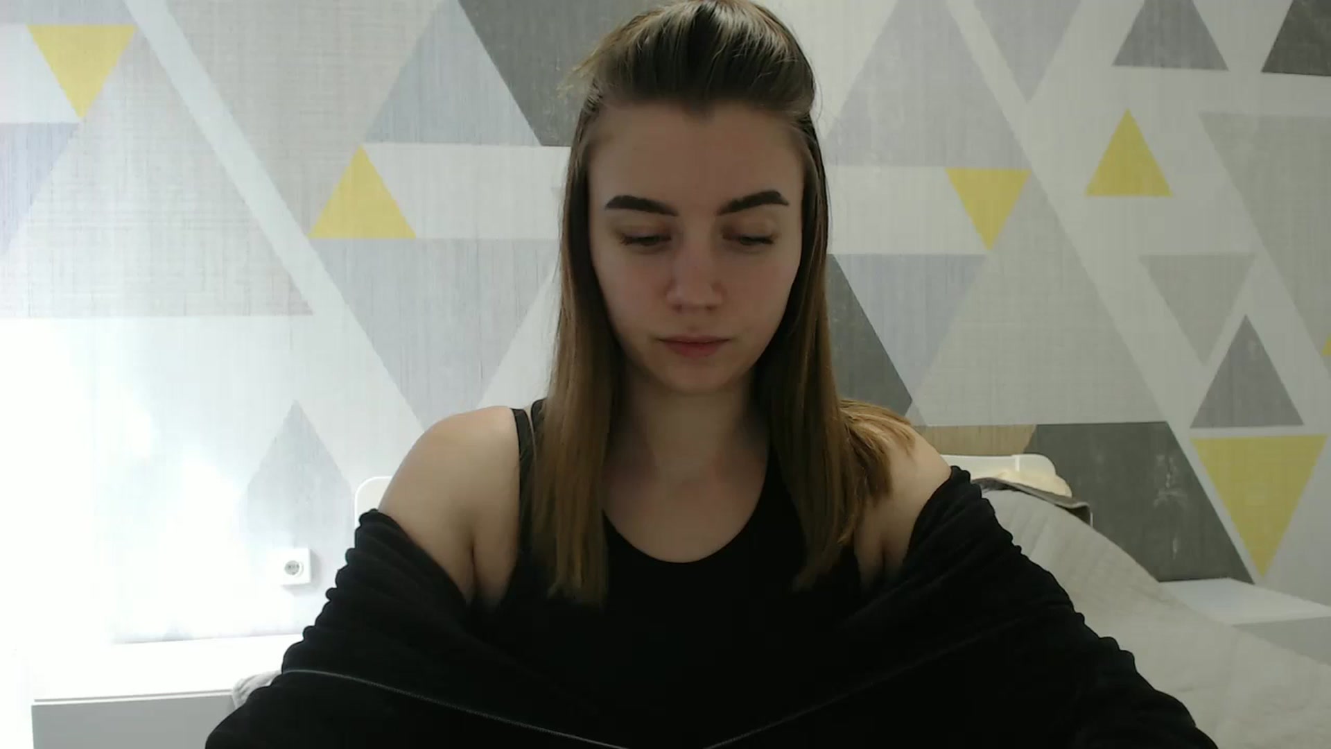 Gallery image thumbnail from Sulfate0's myfreecams stream on, 03/19/2025, 09:35 image 14 of 20