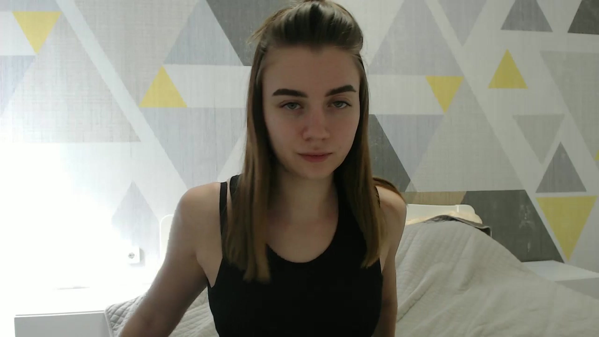 Gallery image thumbnail from Sulfate0's myfreecams stream on, 03/19/2025, 09:35 image 18 of 20