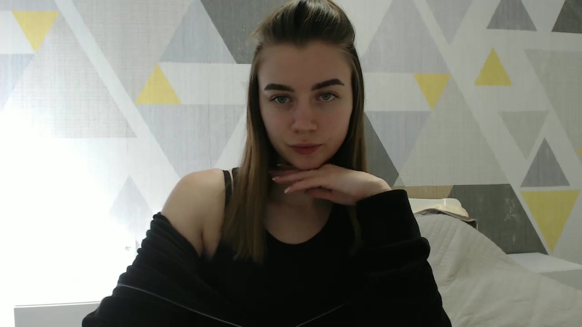 Gallery image thumbnail from Sulfate0's myfreecams stream on, 03/19/2025, 09:35 image 16 of 20