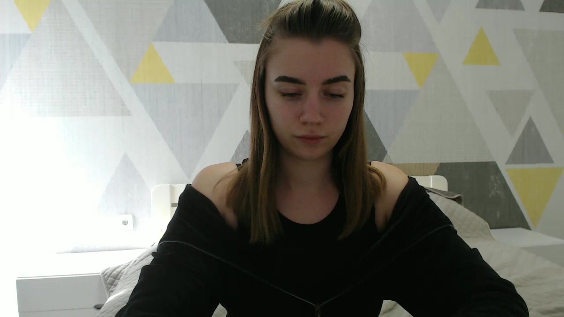 Gallery image thumbnail from Sulfate0's myfreecams stream on, 03/19/2025, 10:04 image 11 of 20