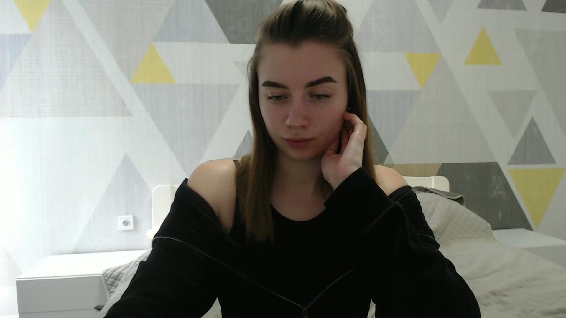 Gallery image thumbnail from Sulfate0's myfreecams stream on, 03/19/2025, 10:04 image 4 of 20