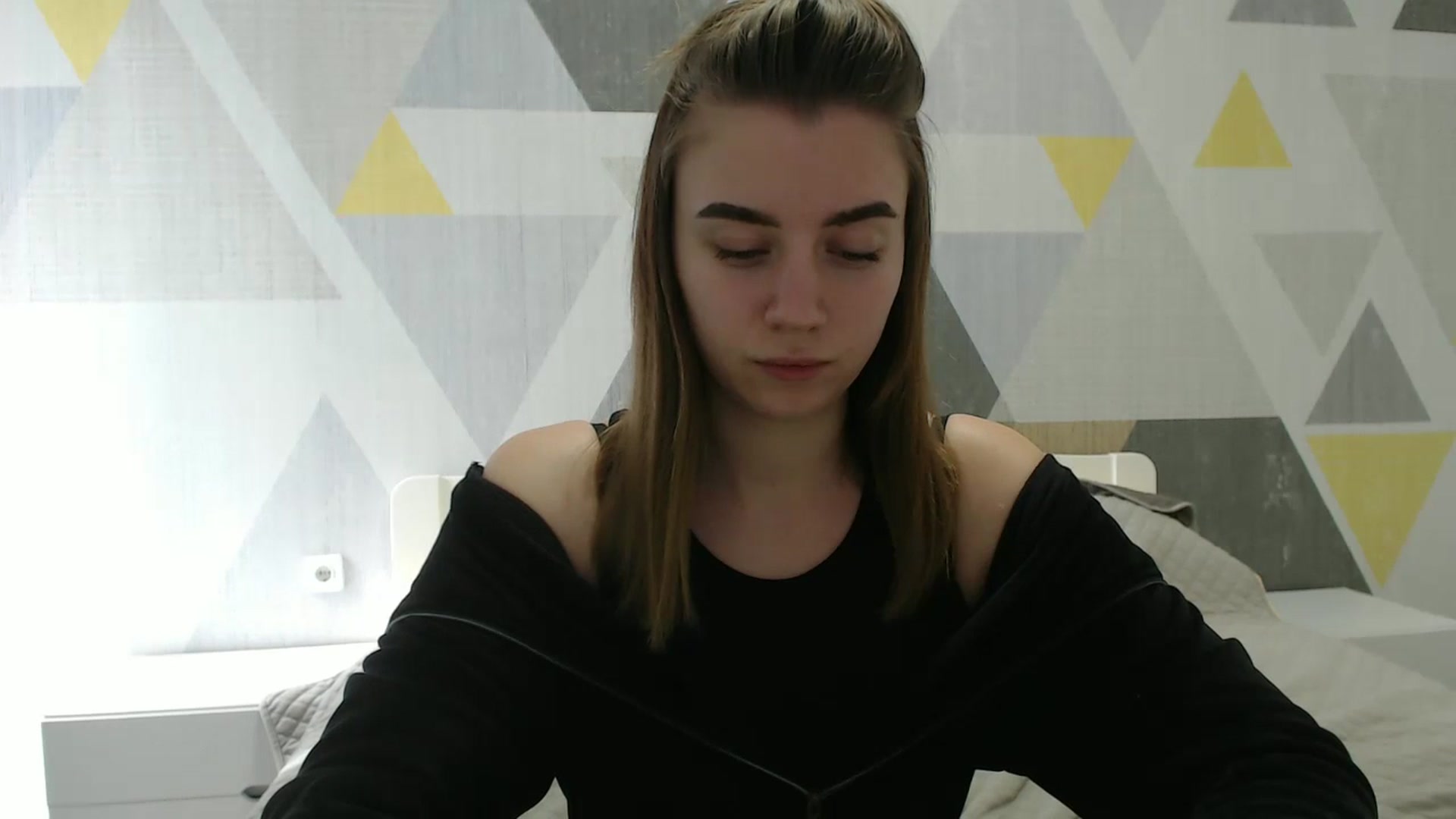 Gallery image thumbnail from Sulfate0's myfreecams stream on, 03/19/2025, 10:04 image 6 of 20