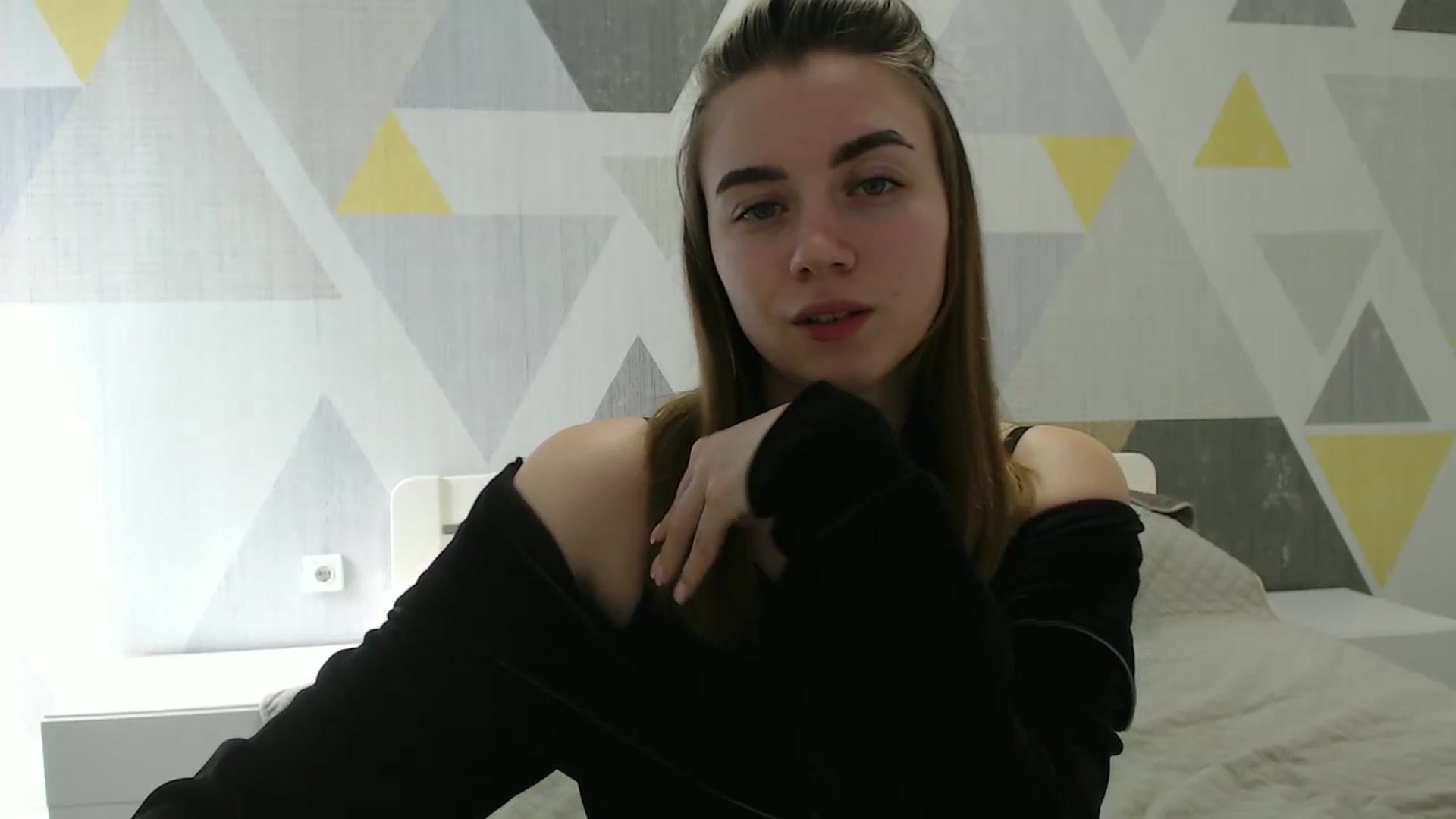 Gallery image thumbnail from Sulfate0's myfreecams stream on, 03/19/2025, 10:04 image 3 of 20