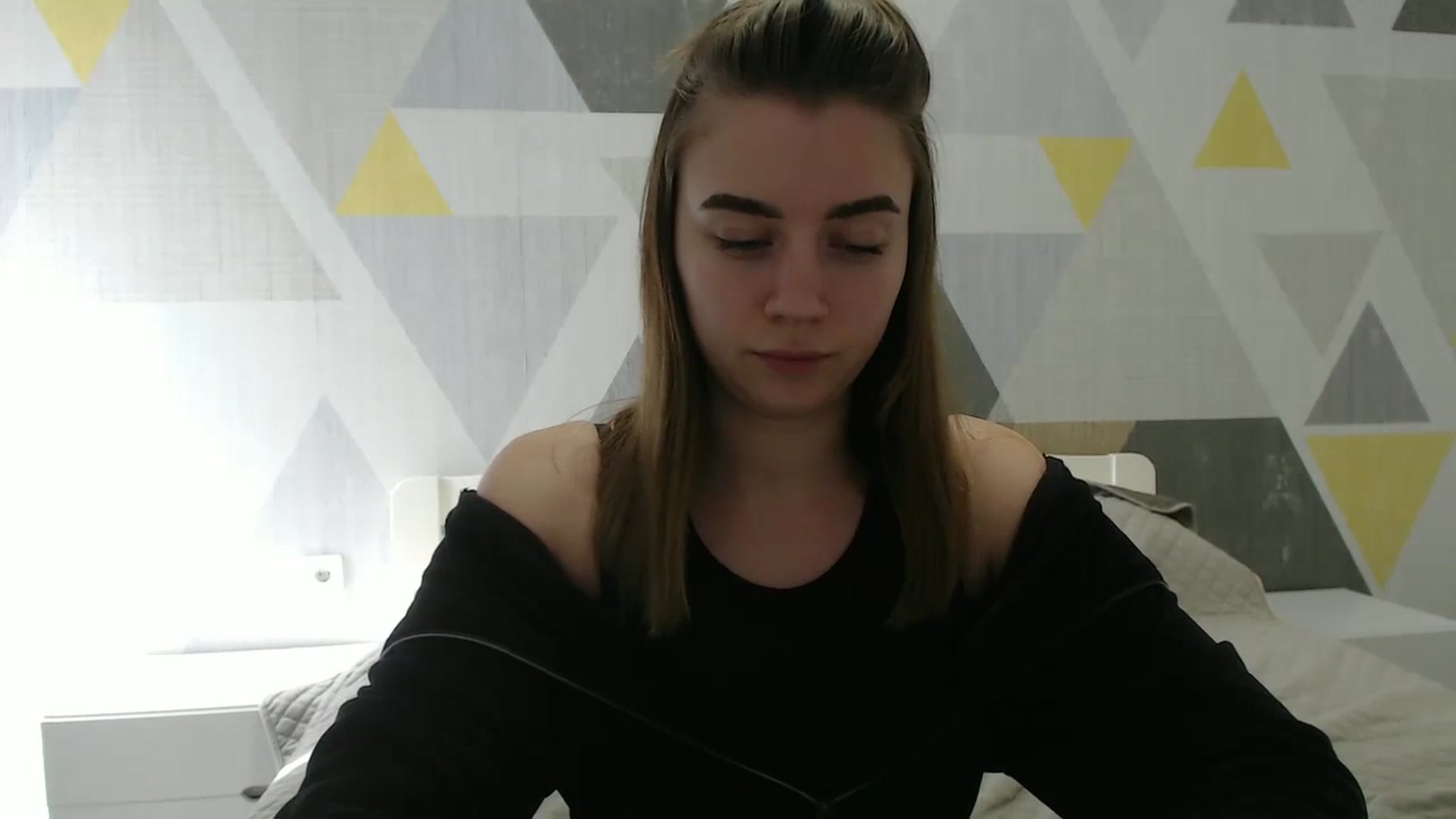Gallery image thumbnail from Sulfate0's myfreecams stream on, 03/19/2025, 10:04 image 9 of 20