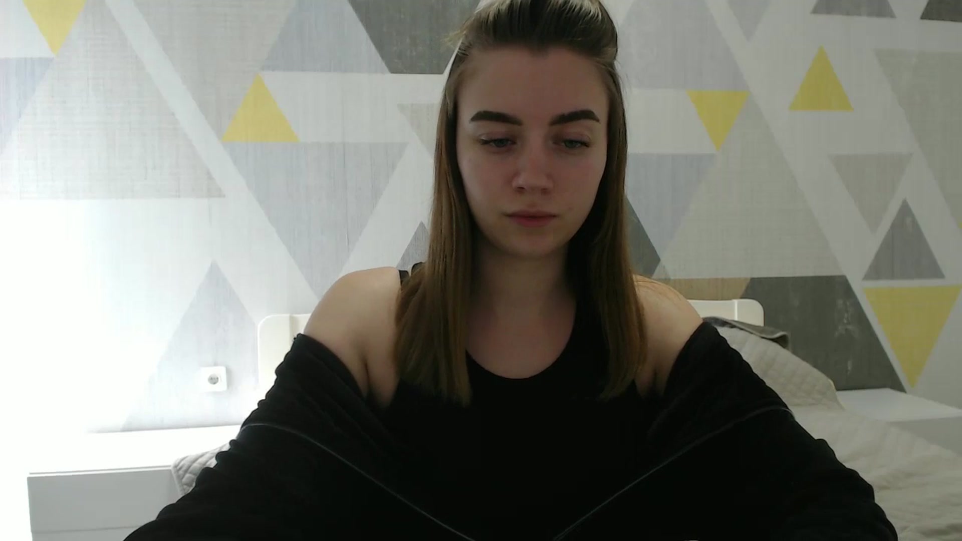 Gallery image thumbnail from Sulfate0's myfreecams stream on, 03/19/2025, 10:04 image 14 of 20