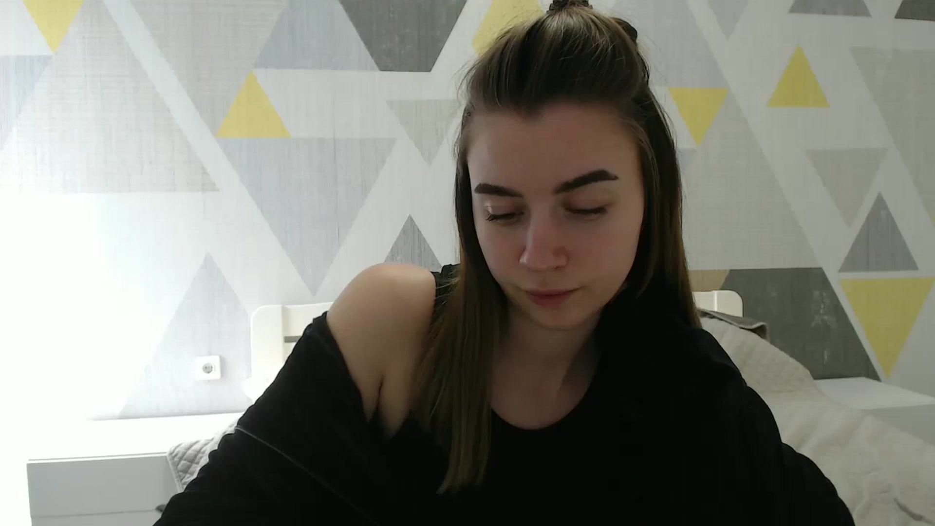 Gallery image thumbnail from Sulfate0's myfreecams stream on, 03/19/2025, 10:34 image 1 of 20