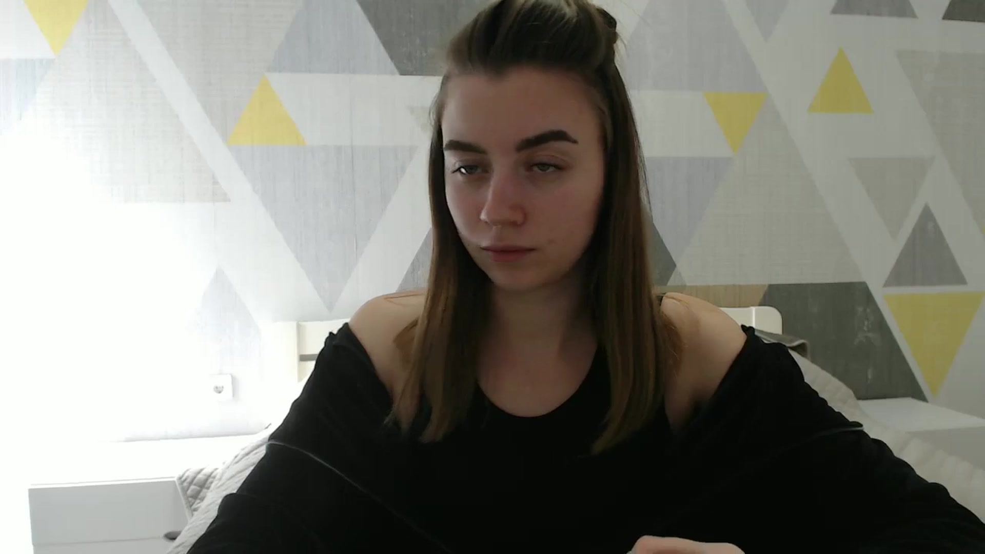 Gallery image thumbnail from Sulfate0's myfreecams stream on, 03/19/2025, 10:34 image 7 of 20