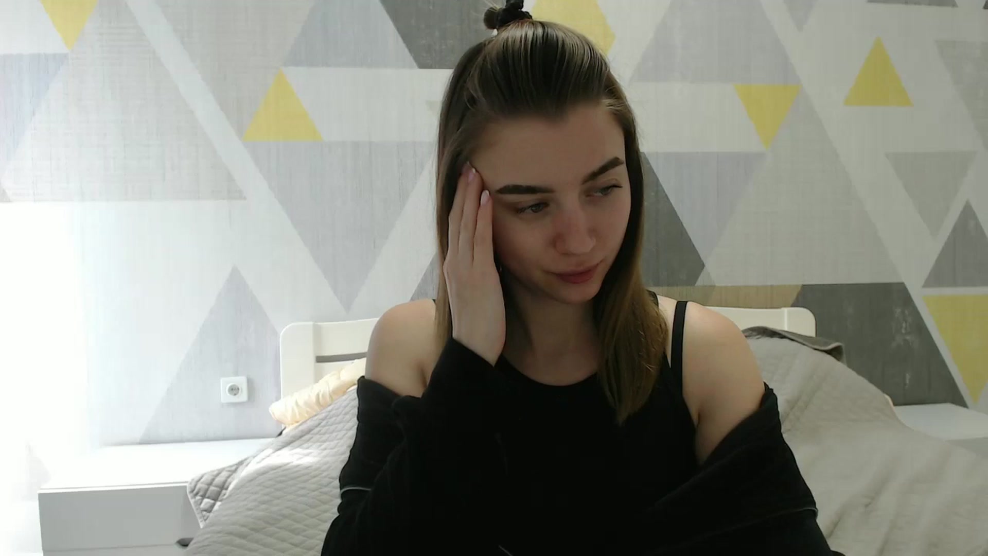 Gallery image thumbnail from Sulfate0's myfreecams stream on, 03/19/2025, 11:14 image 8 of 20