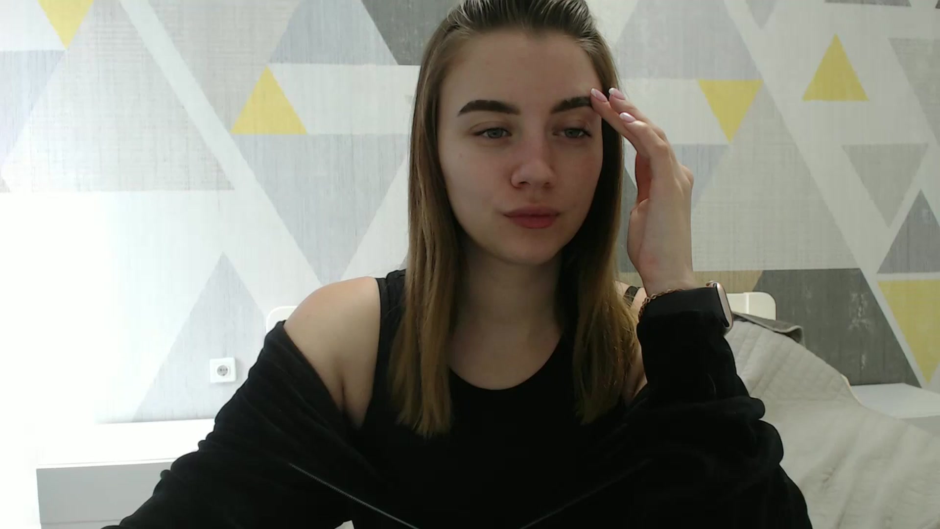 Gallery image thumbnail from Sulfate0's myfreecams stream on, 03/19/2025, 11:14 image 4 of 20