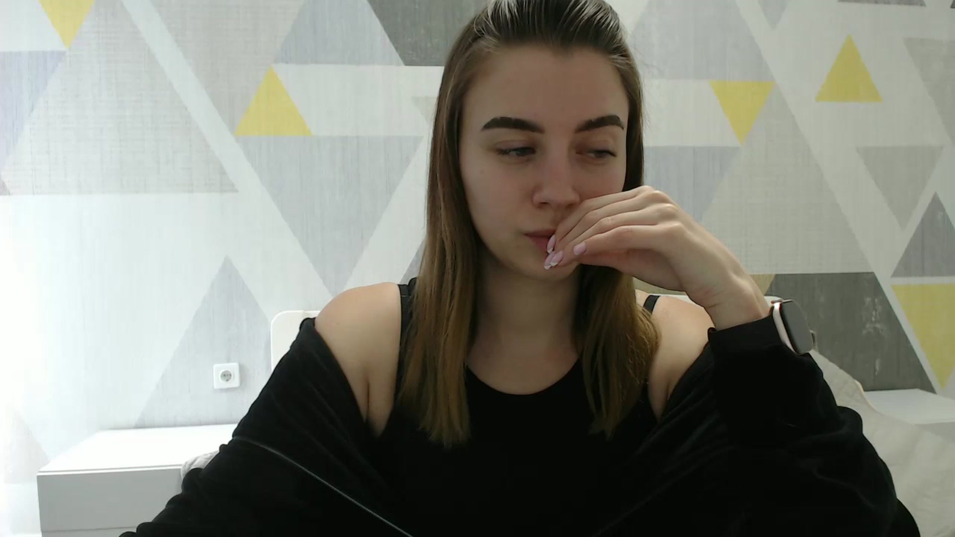 Gallery image thumbnail from Sulfate0's myfreecams stream on, 03/19/2025, 11:14 image 5 of 20