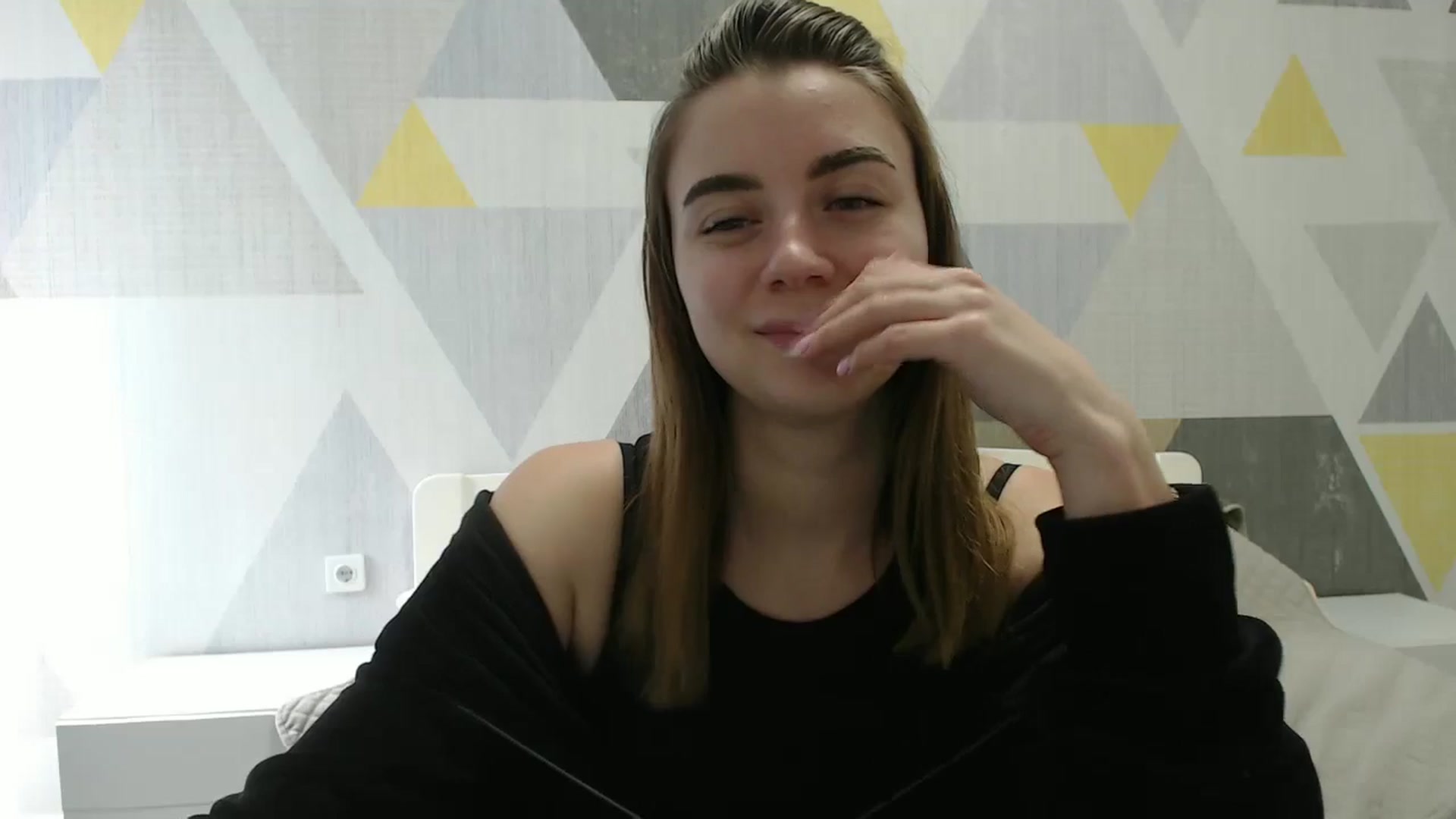 Gallery image thumbnail from Sulfate0's myfreecams stream on, 03/19/2025, 11:14 image 6 of 20