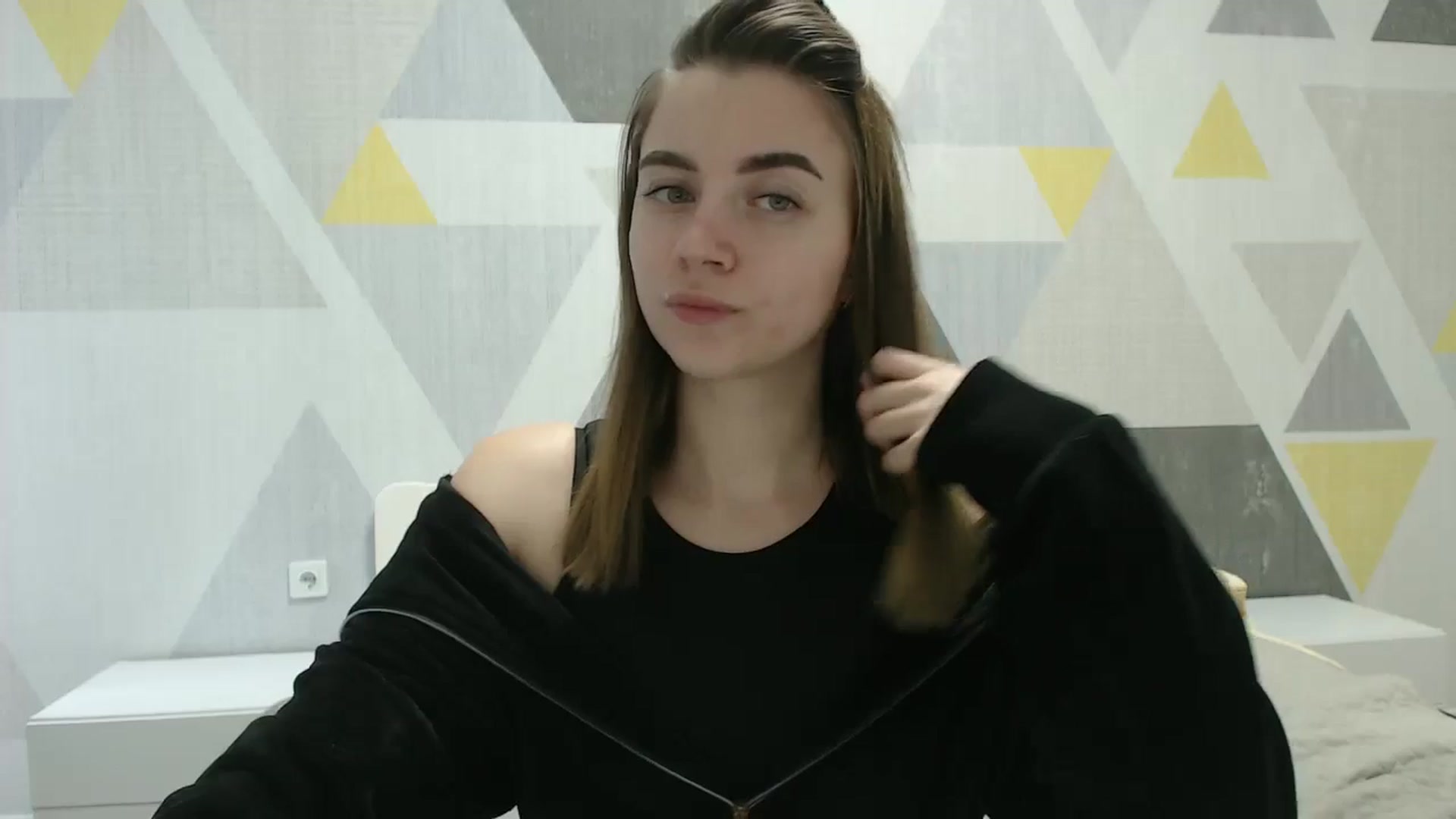 Gallery image thumbnail from Sulfate0's myfreecams stream on, 03/19/2025, 11:51 image 14 of 20