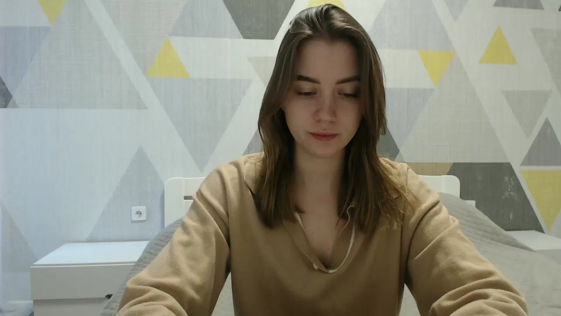 Gallery image thumbnail from Sulfate0's myfreecams stream on, 03/20/2025, 07:54 image 2 of 20