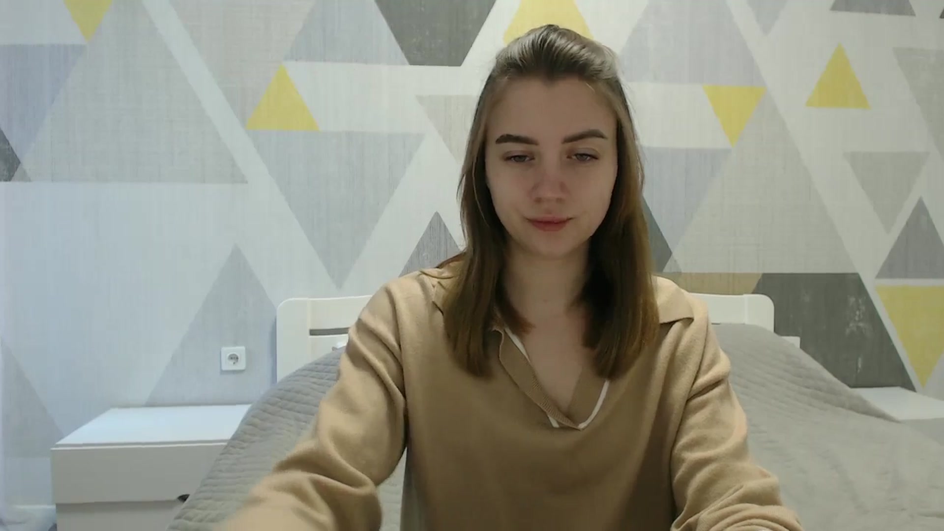 Gallery image thumbnail from Sulfate0's myfreecams stream on, 03/20/2025, 07:54 image 5 of 20